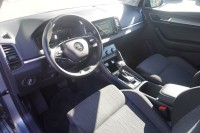 Skoda Karoq 1.5 TSI ACT Style
