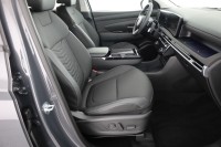 Hyundai Tucson 1.6 T-GDI HEV 4WD Aut.