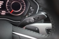 Audi A4 35 TFSI S-Tronic