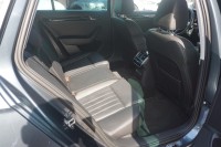 Skoda Superb Combi 2.0 TDI L&K 4x4