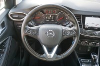 Opel Crossland 1.2 Ultimate Aut.