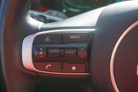 Kia Sportage 1.6 T-GDI Vision