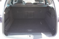 Opel Astra J ST 1.4 Turbo Style