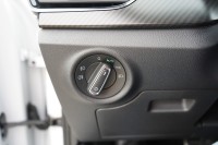 Skoda Kamiq 1.0 Monte Carlo