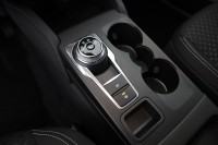 Ford Kuga 1.5 EB Titanium Aut.