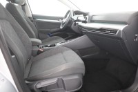 VW Golf VIII Variant 2.0 TDI DSG Life