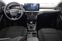 Ford Focus Turnier 1.0 EB Titanium