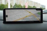 Mazda CX-5 2.0 Skyactiv-G Newground