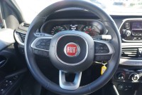 Fiat Tipo Limousine 1.4 Pop