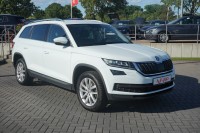 Skoda Kodiaq 1.5 TSI DSG Style