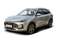 MG ZS 1.5 VTi-Tech Comfort Navi Sitzheizung Bluetooth