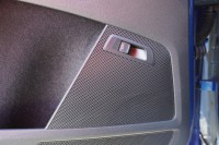 Skoda Kodiaq 2.0 TDI Sportline 4x4