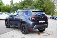 Dacia Duster II 1.3 TCE Matt Edition