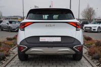 Kia Sportage 1.6 T-GDI