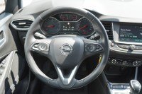 Opel Crossland 1.2 Turbo Elegance