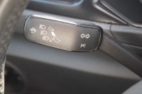VW T-Roc 1.0