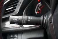 Honda Civic 1.0 Turbo