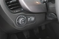 Fiat 500X 1.4 MultiAir Lounge