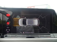 VW Golf VIII Variant 1.0