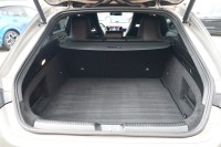 Mercedes-Benz CLA 250 AMG Line Aut.