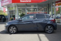 Hyundai i20 1.2