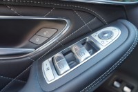 Mercedes-Benz GLC 250 4Matic AMG Line