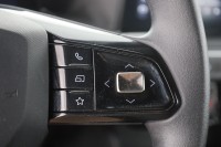 MG MG3 1.5 Comfort