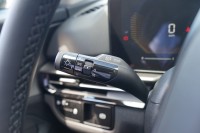 Kia Sportage 1.6 T-GDI Aut. Facelift