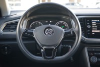 VW T-Roc 1.5 TSI DSG Style
