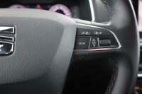 Seat Tarraco 1.5 TSI Xcellence