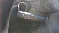 Suzuki Ignis 1.2 M-Hybrid Comfort
