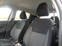 Nissan Micra 1.0 Acenta