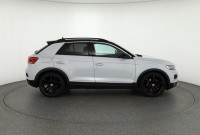 VW T-Roc 1.5 TSI Sport