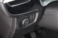 Opel Corsa GS 1.2 mHEV Turbo Aut.
