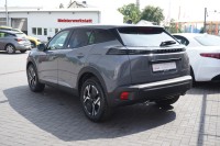 Peugeot 2008 PureTech 145 Aut.