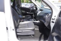 Nissan Navara 2.3 dCi N-Connecta 4x4