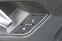 Audi Q3 40 2.0 TFSI quattro S line