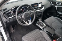 Kia xcee'd XCeed 1.5 T-GDI Aut.