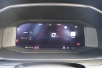 Cupra Formentor 2.0 TDI DSG 4Drive