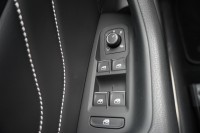 VW Passat Variant 2.0 TDI DSG Elegance