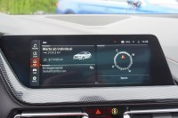 BMW 128 i M Sport Aut.