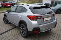 Subaru XV 1.6 Comfort 4WD Aut.