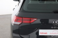 VW Golf VIII Variant 1.5 TSI DSG Life