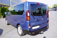Nissan NV300 dCi 145 L1H1 PREMIUM