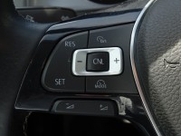 VW Golf VII Variant 1.4 TSI Lounge