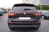 Renault Koleos 2.0 dCi Initiale Paris 4x4