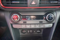 Hyundai Kona 1.6 T-GDI
