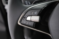 Skoda Kamiq 1.5 TSI DSG