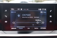 Peugeot 208 1.2 Active