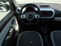Renault Twingo 1.0 SCe 70 Limited